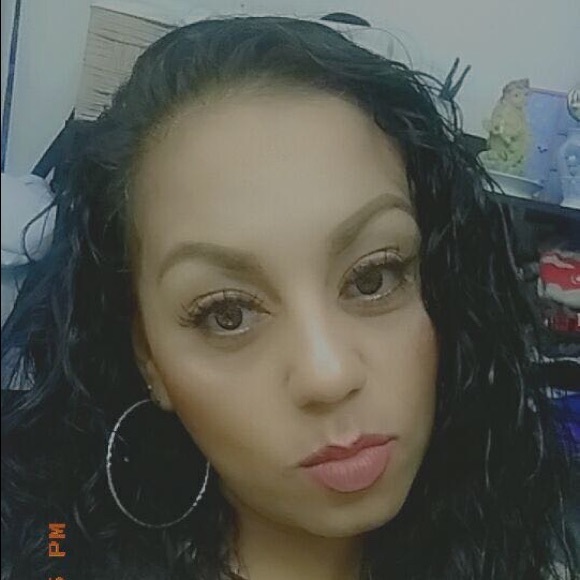 π¦π» - Picture 4 of 4